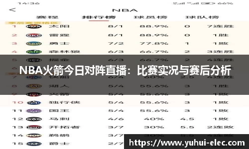 平博pinnacle官网