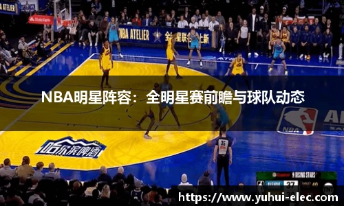 平博pinnacle官网