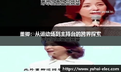 平博pinnacle官网