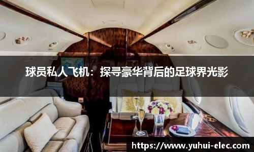 平博pinnacleapp