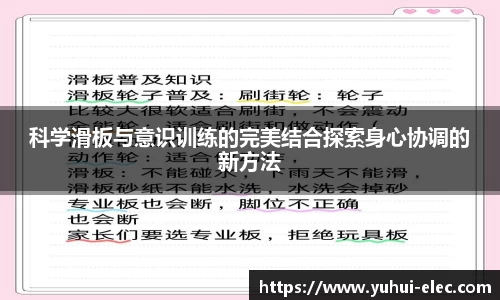 平博pinnacle官网