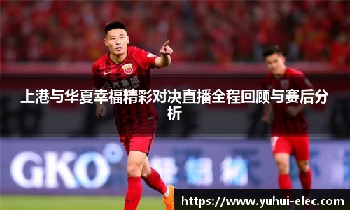 平博pinnacle官网