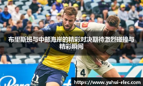 平博pinnacle官网