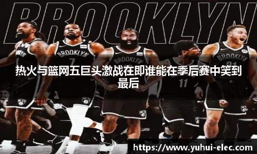 平博pinnacle官网